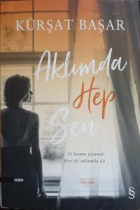 Aklımda Hep Sen Aklımda Hep Sen