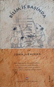 Bilim İş Başında