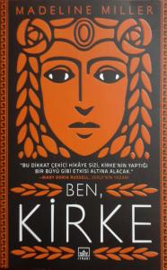Ben,Kirke Ben,Kirke