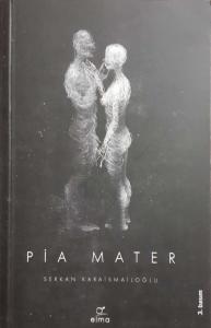 Pia Mater