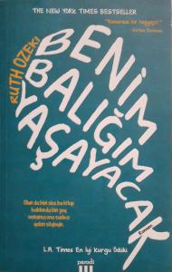 Benim Balığım Yaşayacak Benim Balığım Yaşayacak