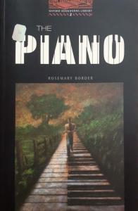 The Piano