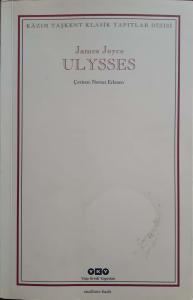 Ulysses