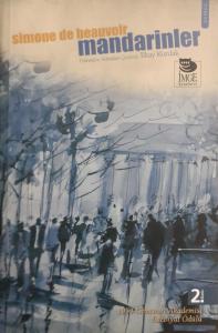 Mandarinler Mandarinler