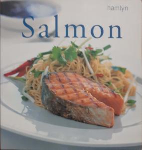 Salmon Salmon