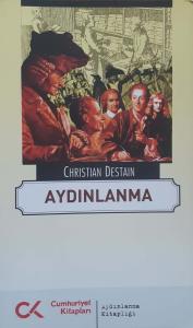 Aydınlanma Aydınlanma