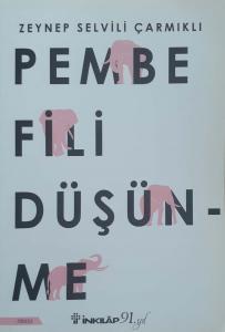 Pembe Fili Düşünme