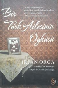 Bir Türk Ailesinin Öyküsü