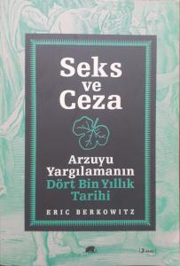 Seks ve Ceza
