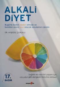 Alkali Diyet