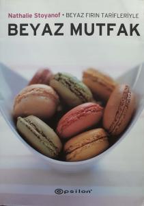 Beyaz Mutfak