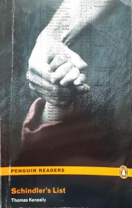 Schindler's List Schindler's List