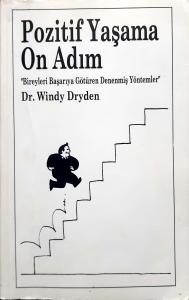 Pozitif Yaşama On Adım