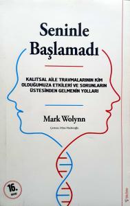 Seninle Başlamadı