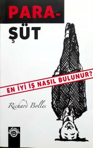 Para-şüt -En İyi İş Nasıl Bulunur?