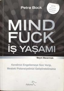 Mindfuck -iş Yaşamı