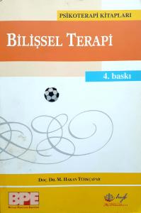 Bilişsel Terapi Bilişsel Terapi