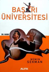 Başarı Üniversitesi