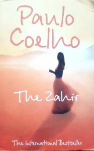 The Zahir The Zahir
