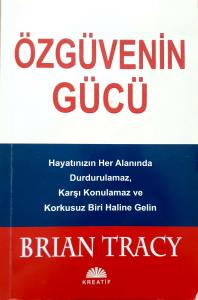Özgüvenin Gücü