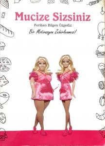 Mucize Sizsiniz -Bir Motivasyon Zehirlenmesi!