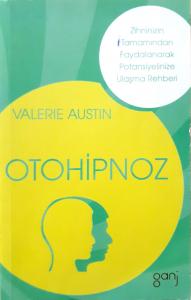 Otohipnoz Otohipnoz
