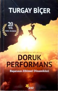 Doruk Performans