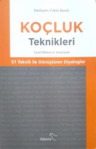 Koçluk Teknikleri
