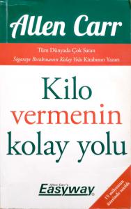 Kilo Vermenin Kolay Yolu Kilo Vermenin Kolay Yolu