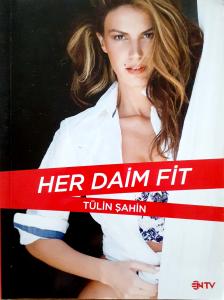 Her Daim Fit Her Daim Fit