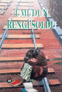 Umudun Rengi Soldu Umudun Rengi Soldu