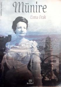 Münire Münire