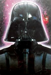 Star Wars Yükselişi Ve Düşüşü Star Wars Yükselişi Ve Düşüşü