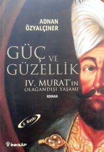 Güç Ve Güzellik Güç Ve Güzellik