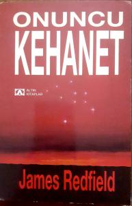 Onuncu Kehanet Onuncu Kehanet