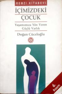 İçimizdeki Çocuk