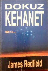 Dokuz Kehanet Dokuz Kehanet