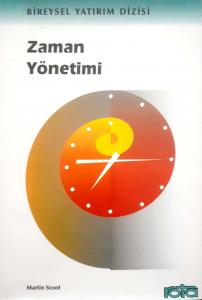 Zaman Yönetimi Zaman Yönetimi