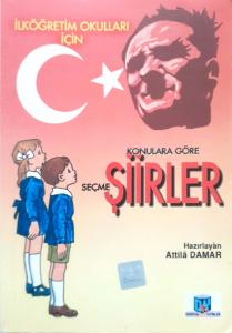 Konulara Göre Seçme Şiirler