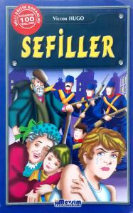 Sefiller