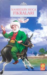 Nasreddin Hoca Fıkraları