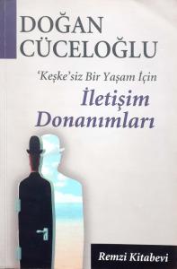 İletişim Donanımları İletişim Donanımları