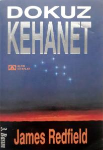 Dokuz Kehanet Dokuz Kehanet