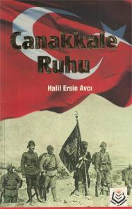 Çanakkale Ruhu