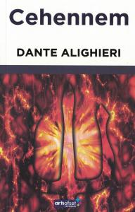Cehennem