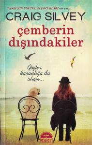 Çemberin Dışındakiler