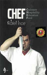 Chef