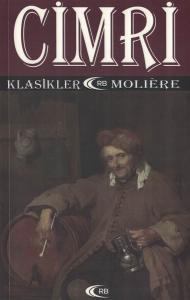 Cimri Cimri