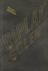 Çıplak Şölen Çıplak Şölen