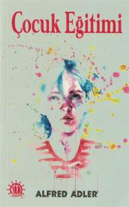 Çocuk Eğitimi Çocuk Eğitimi